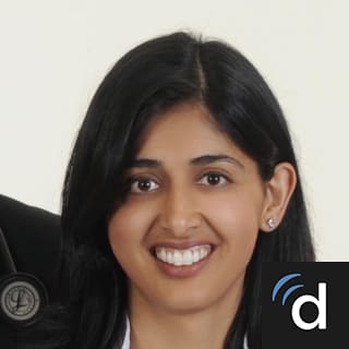 Fatima Aziz-Ashraf, MD