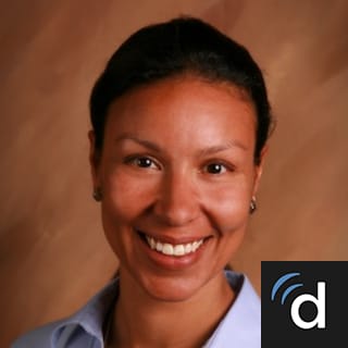 Bireen Whitten, MD, Internal Medicine, Salt Lake City, UT