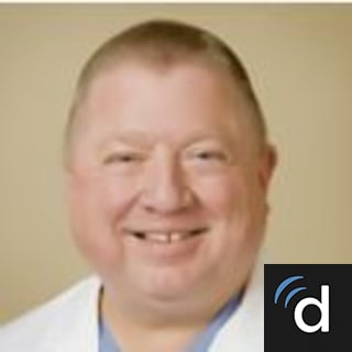 Stephen Sakovich, MD