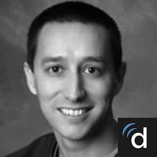 Kevin Campos, MD