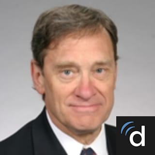 Richard Munk, MD