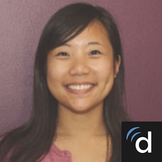 Crystal Zhou