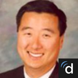 Daniel Kim, MD