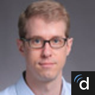 Bo Shopsin, MD, Infectious Disease, New York, NY