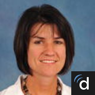 Debra Bynum, MD, Geriatrics, Chapel Hill, NC