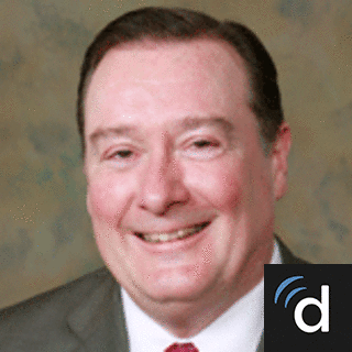 Charles Connor, MD, Psychiatry, San Francisco, CA