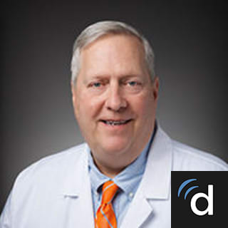 Eric Davis, DDS  Practice Information in Durham