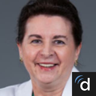 Boguslawa Gela, MD, Obstetrics & Gynecology, Bronx, NY