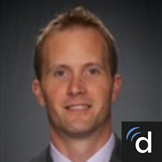 Erik Brand, MD, Physical Medicine/Rehab, Bellevue, WA