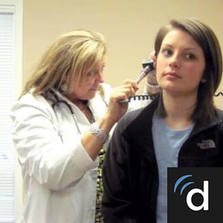 Lisa Kail, Nurse Practitioner, Cape Girardeau, MO