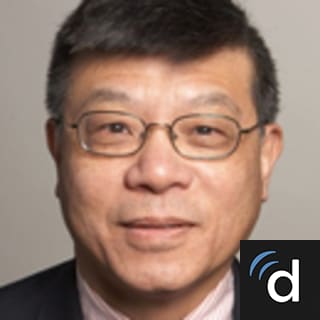 Ing-Yann Jeng, MD