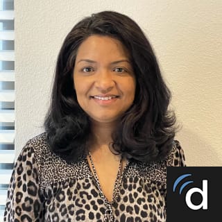 Rajasree Nambron, MD