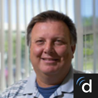 George Rezabek, DO, Pediatric Emergency Medicine, Fenton, MO