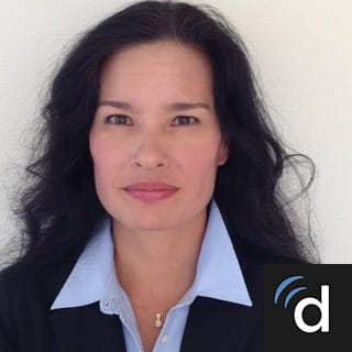 Misa Stroker, MD