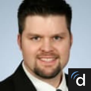John Berge, MD, Family Medicine, Bloomington, MN