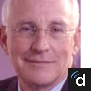 Jay Berkelhamer, MD