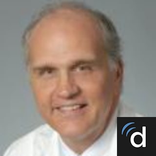 John Creed, MD, Ophthalmology, Baton Rouge, LA