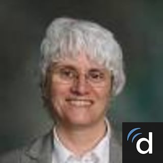 Cherolee Trembath, MD, Family Medicine, South Lyon, MI