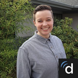 Laura Baker, MD, Family Medicine, Pullman, WA