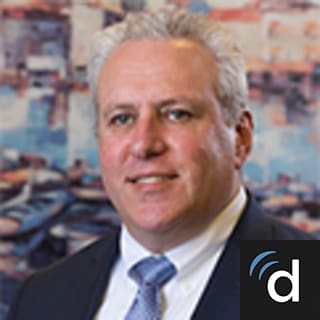Steven Sheris, MD, Cardiology, New Providence, NJ