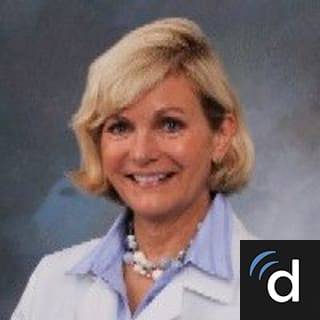 Dr. Cindy L. Grines, MD | Atlanta, GA | Cardiologist | US News Doctors