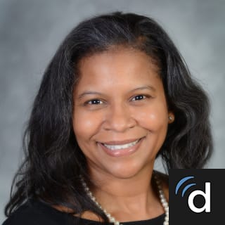 Michaux Kilpatrick, MD, Neurosurgery, Kernersville, NC