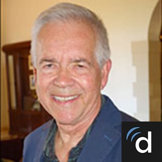 Michael Gales, MD