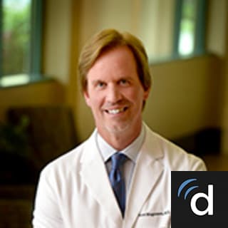 J. Scott Magnuson, MD
