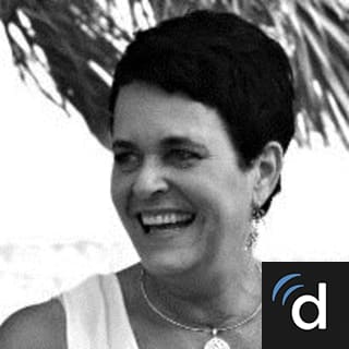 Diane (Haisten) Schlick, DO