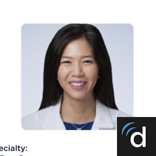 Alissa (Nguyen) Hino, Physician Assistant, Waipahu, HI
