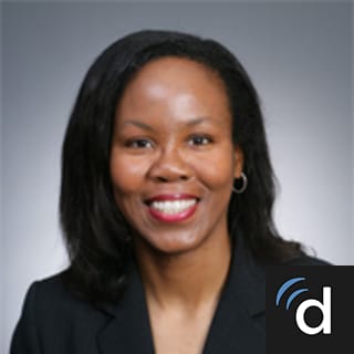 Julia Simmons, MD