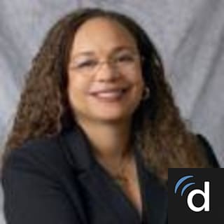 Denise Alveranga, MD