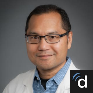 Renato Santos, MD