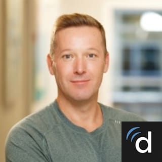Matthew Otten, DO, Family Medicine, Las Vegas, NV