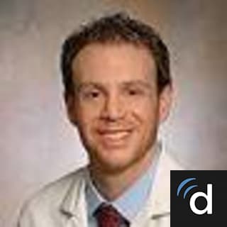 Ryan Hudson, MD