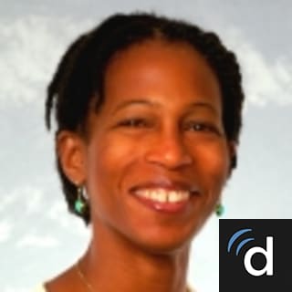 Susan Johnson, MD