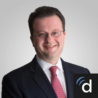 Michael Mizhiritsky, MD, Physical Medicine/Rehab, New York, NY