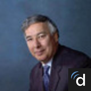 Richard Rosenthal, MD, Allergy & Immunology, Fairfax, VA