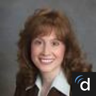 Elizbeth Kiraly, MD