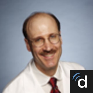 Gregory Henkelmann, MD