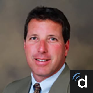 George Bertolucci, MD, Ophthalmology, Fresno, CA