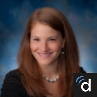 Carla Spagnoletti, MD, Internal Medicine, Pittsburgh, PA