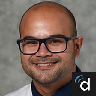 Pedro Adrover Lopez, MD, Cardiology, Lady Lake, FL