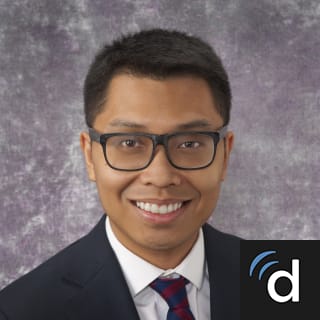 Armando Herradura, MD