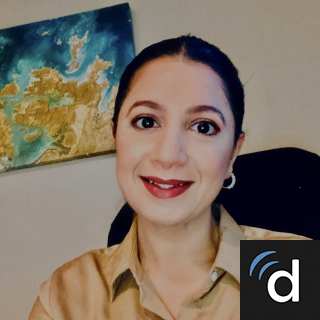 Akeela Dossa, Family Nurse Practitioner, Duluth, GA