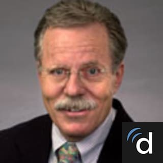Joseph Custer, MD
