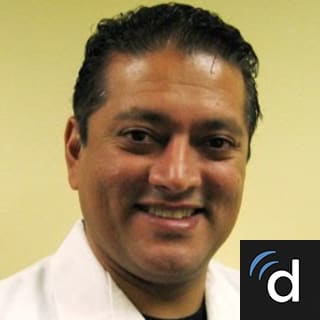 Satish Vayuvegula, MD