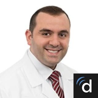 Angelo Ayar, MD, Dermatology, Tamarac, FL