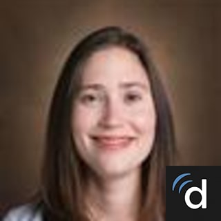 Allison Norton, MD, Allergy & Immunology, Nashville, TN