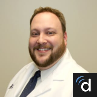 Jason Comeau, MD, Vascular Surgery, Lancaster, PA